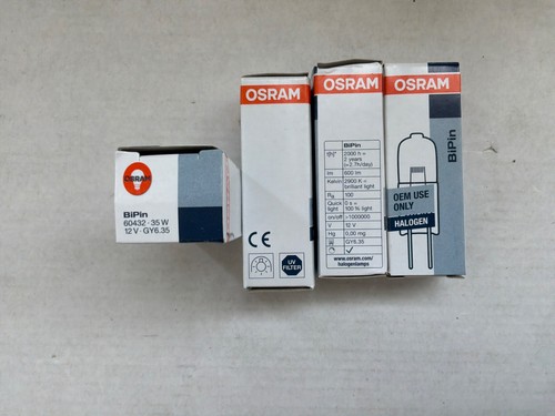 Stück osram 60532 12v - 60532,